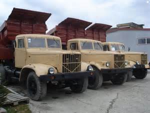 Купить Управление раздаточной коробкой автомобилей КрАЗ-257Б1, КрАЗ-258Б1