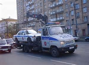 Купить Главный цилиндр управления сцеплением