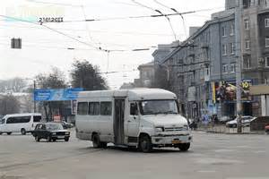 Установка воздушных баллонов в Беларуси