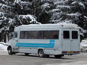 Запчасти для ЗИЛ-3250