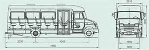 Запчасти для ЗИЛ-3250