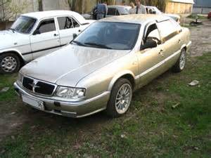 Запчасти для ГАЗ-3105