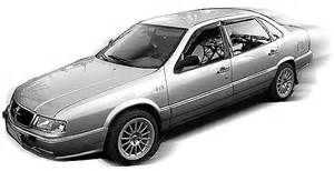 Запчасти для ГАЗ-3105