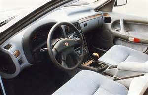 Запчасти для ГАЗ-3105