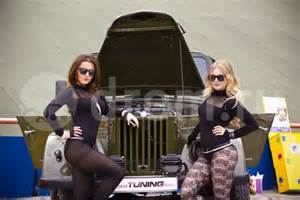 Запчасти для ГАЗ-69