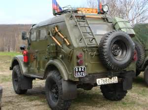 Двигатель, сцепление и коробка передач в сборе в Беларуси