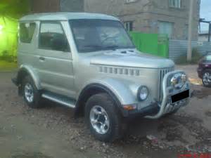 Двигатель, сцепление и коробка передач в сборе для ГАЗ-69
