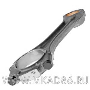 Маслоочиститель центробежный для ЯМЗ-7511
