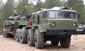 Масляный бак двигателя для МАЗ-537