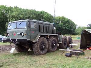 Запчасти для МАЗ-537