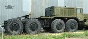 Воздушный фильтр и аварийный останов двигателя для МАЗ-537