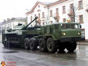 Запчасти для МАЗ-537