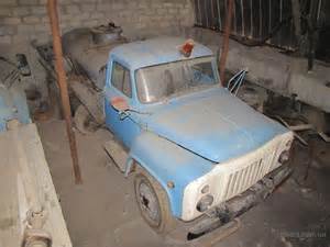 Задний фонарь в Беларуси