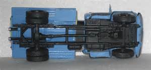 Запчасти для ГАЗ-52-01