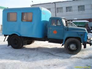 Брызговики в Беларуси