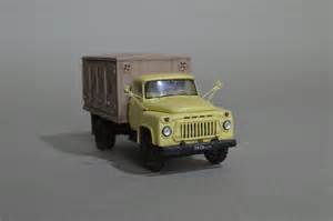 Запчасти для ГАЗ-52-01