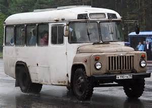 Запчасти для КАВЗ 685
