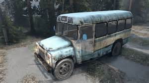 Запчасти для КАВЗ 685