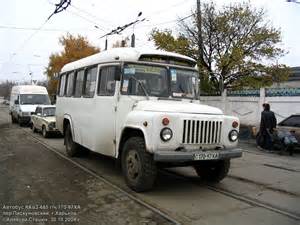 Воздушный фильтр в Беларуси