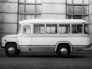 Сцепление для КАВЗ 685