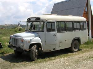 Запчасти для КАВЗ 685