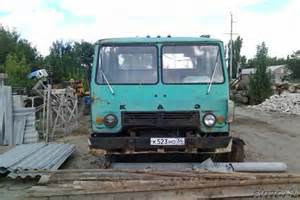 Воздушный фильтр ВМ-16 в Беларуси