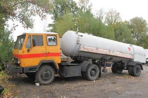 Запчасти для КАЗ 608