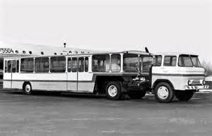 Запчасти для КАЗ 608