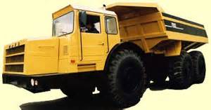 Купить Турбокомпрессор ТКР-11