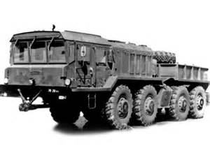 Запчасти для ЯМЗ-8401.10