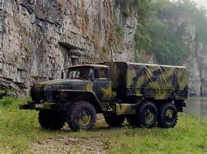 Кран управления давлением для УРАЛ-4320-31