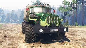 Запчасти для УРАЛ-4320-31