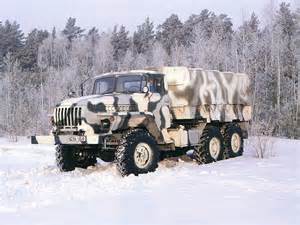 Запчасти для УРАЛ-4320-31