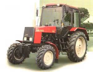 Купить Подкачивающий насос УТН-3-1106010-А4
