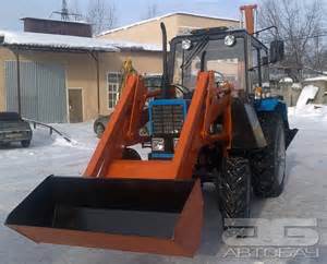 Запчасти для ЭО-2621В-3