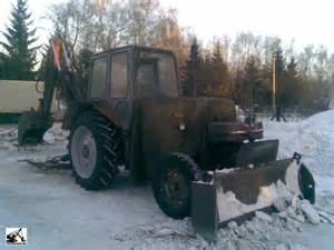 Сапун в Беларуси