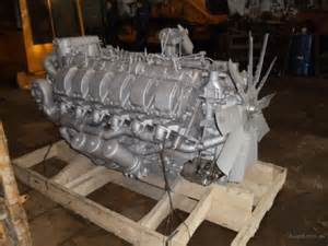 Запчасти для ЯМЗ-850