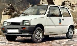 Запчасти для ВАЗ-1111