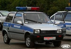 Запчасти для ВАЗ-1111