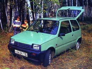 Подвеска двигателя для ВАЗ-1111