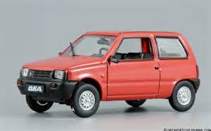 Запчасти для ВАЗ-1111 
