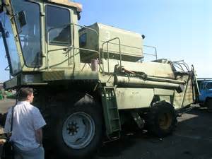 Запчасти для Дон 1200