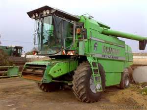 Шкив вариатора нижний для Дон 1200