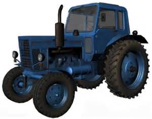 Купить Электрооборудование (МТЗ-80.1/82.1, МТЗ-82Н, МТЗ-82Р)