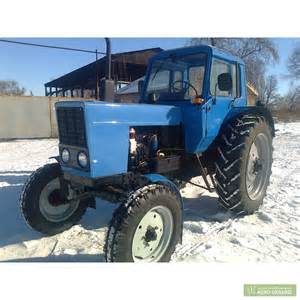Купить Аварийный останов дизеля