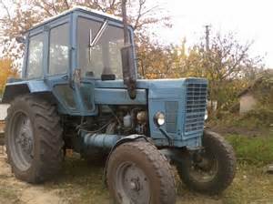 Купить Насос-дозатор НД-80К
