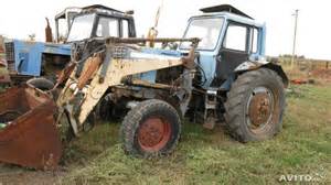 Подкачивающий насос УТН-3-1106010-А4 для МТЗ-100