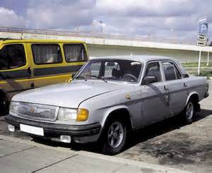 Запчасти для ГАЗ-31029