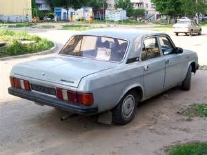 Запчасти для ГАЗ-31029