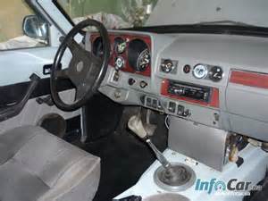 Запчасти для ГАЗ-31029